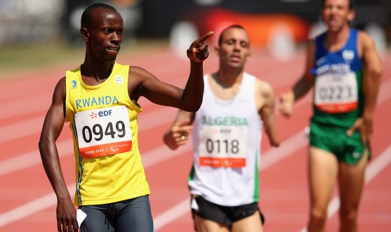 ipc_athletics_championships_lyon_laureus